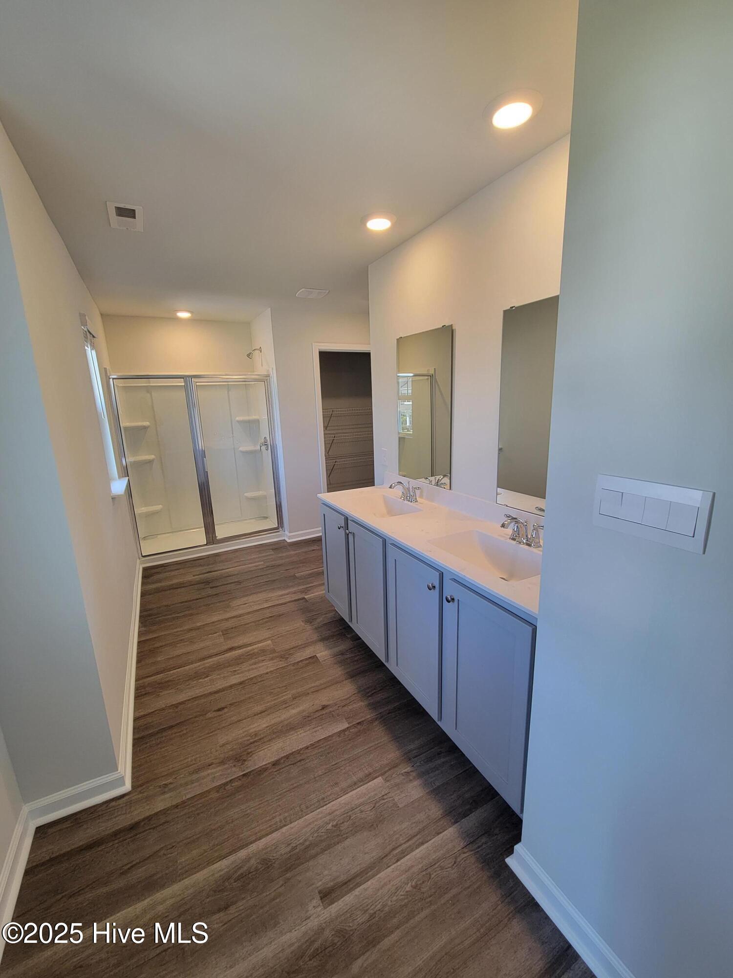 918 Needlerush Road Sneads Ferry, NC 28460 - Photo 13 of 21