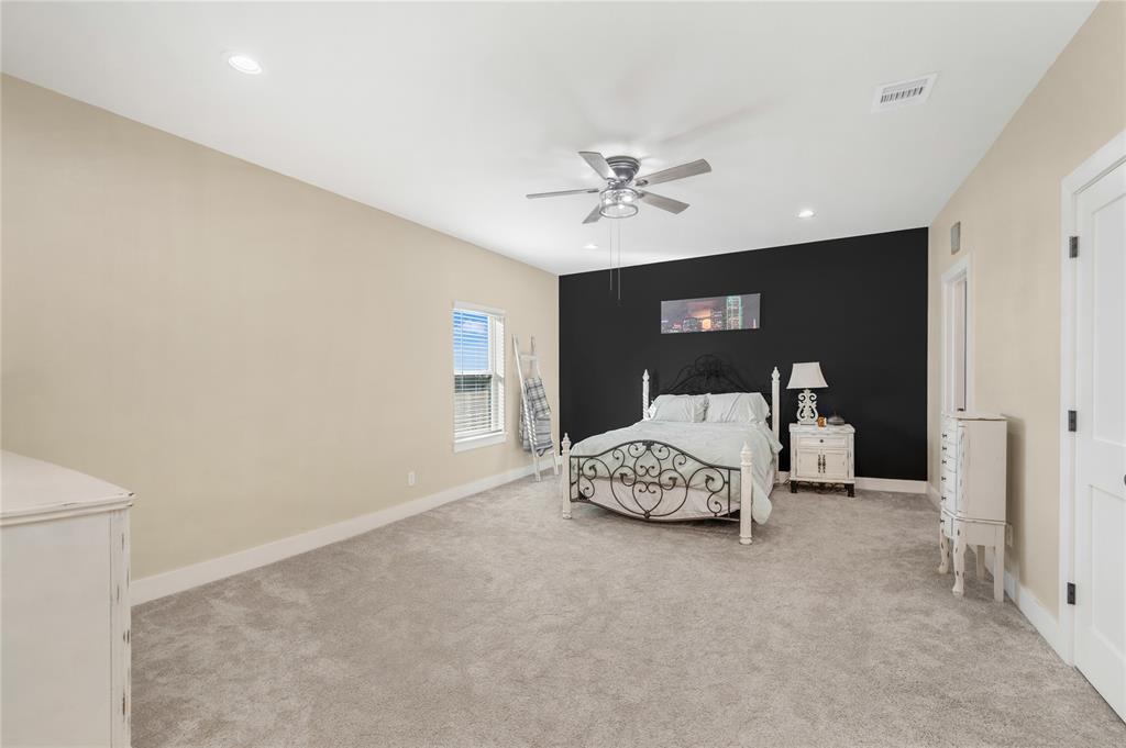 3106 County Road 2526 Quinlan, TX 75474 - Photo 30 of 37