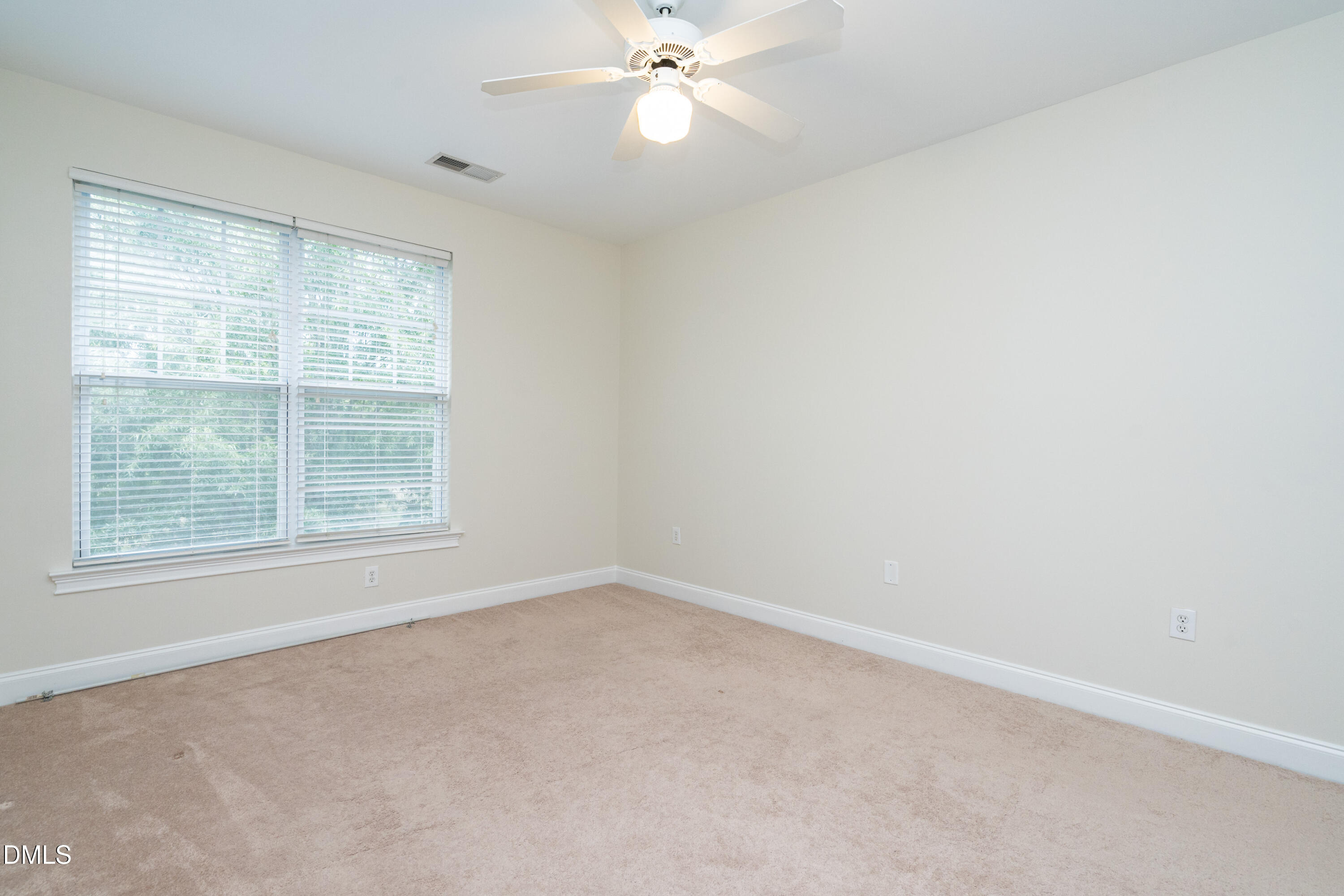 3810 Lunceston Way Raleigh, NC 27613 - Photo 17 of 27