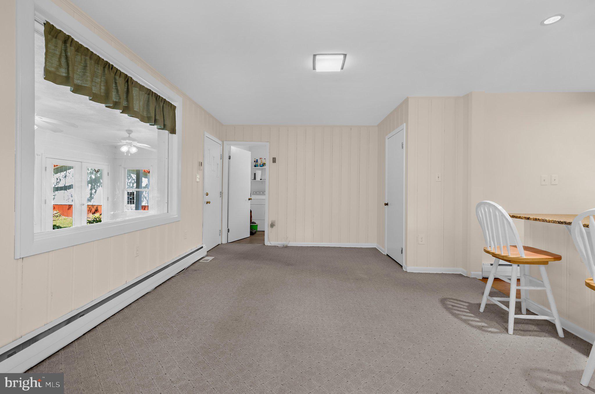 577 Brock Bridge Road Laurel, MD 20724 - Photo 29 of 62 Gallery Image 29
