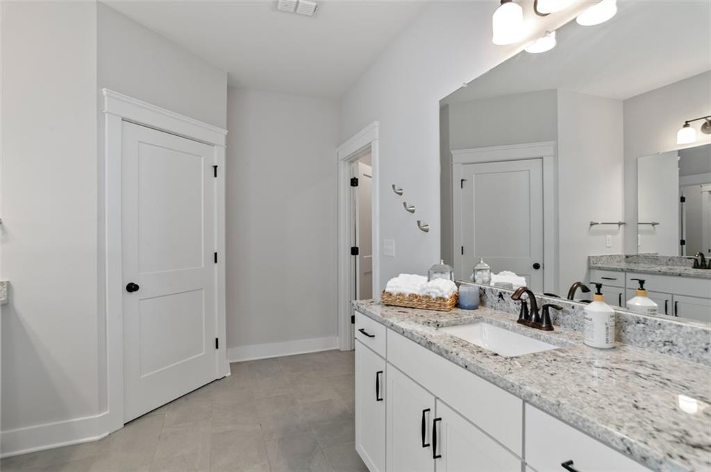 413 Solace Place Canton, GA 30114 - Photo 36 of 56