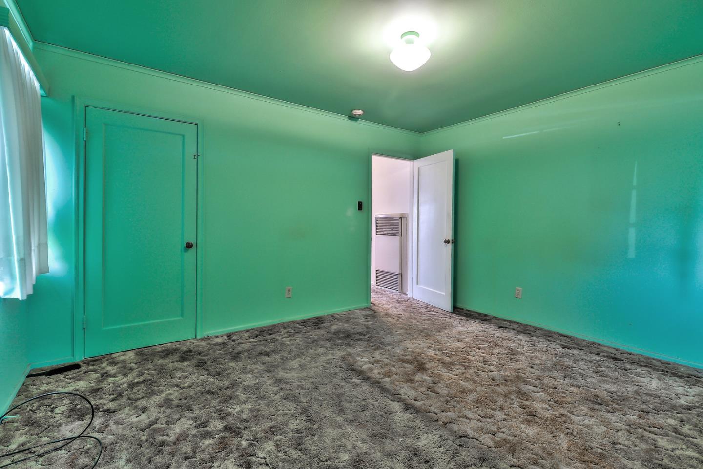82 Arthur Road Watsonville, CA 95076 - Photo 3 of 6 Gallery Image 3