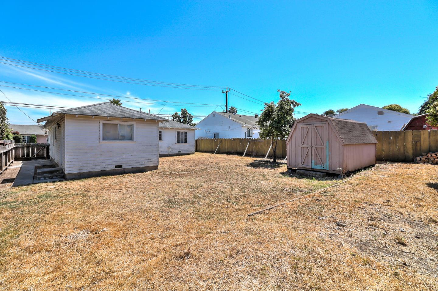 82 Arthur Road Watsonville, CA 95076 - Photo 6 of 6 Gallery Image 6
