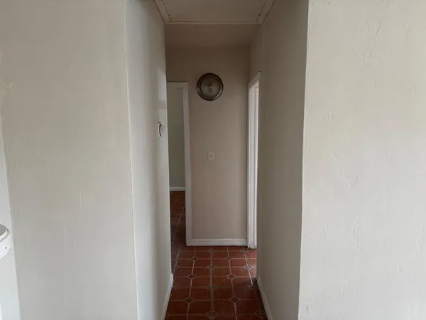 $2,195 | 75 Northwest 84th Street, Miami, FL 33150
