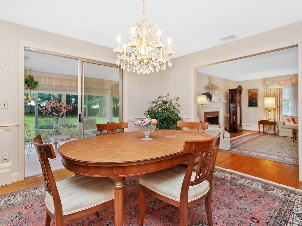 10 Plymouth Road Winchester, MA 01890 - Photo 5 of 20 Gallery Image 5