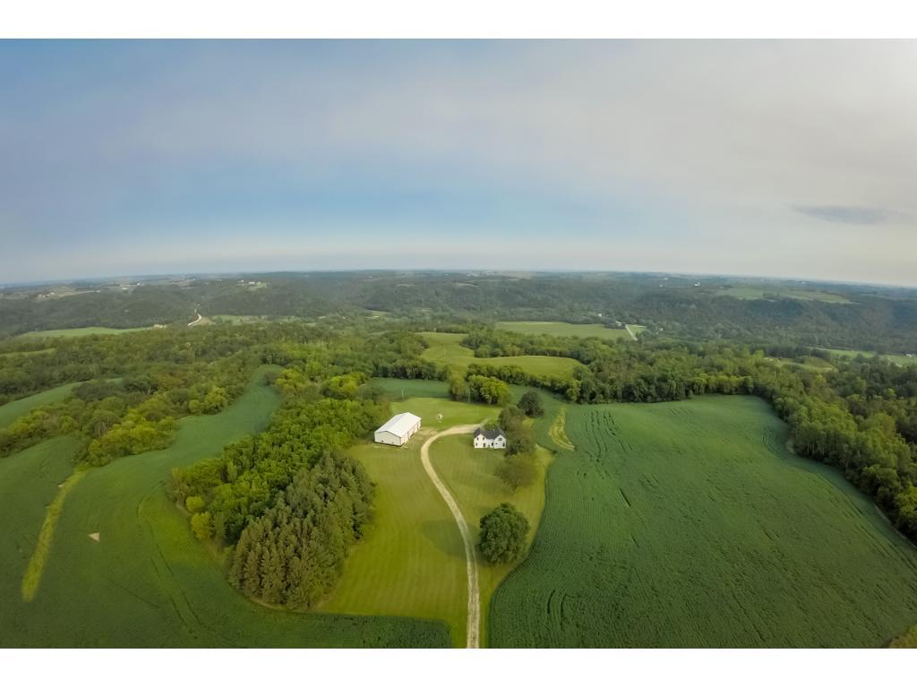 27248 Mt Hill Road Welch, MN 55089 - Photo 1 of 1 Gallery Image 1