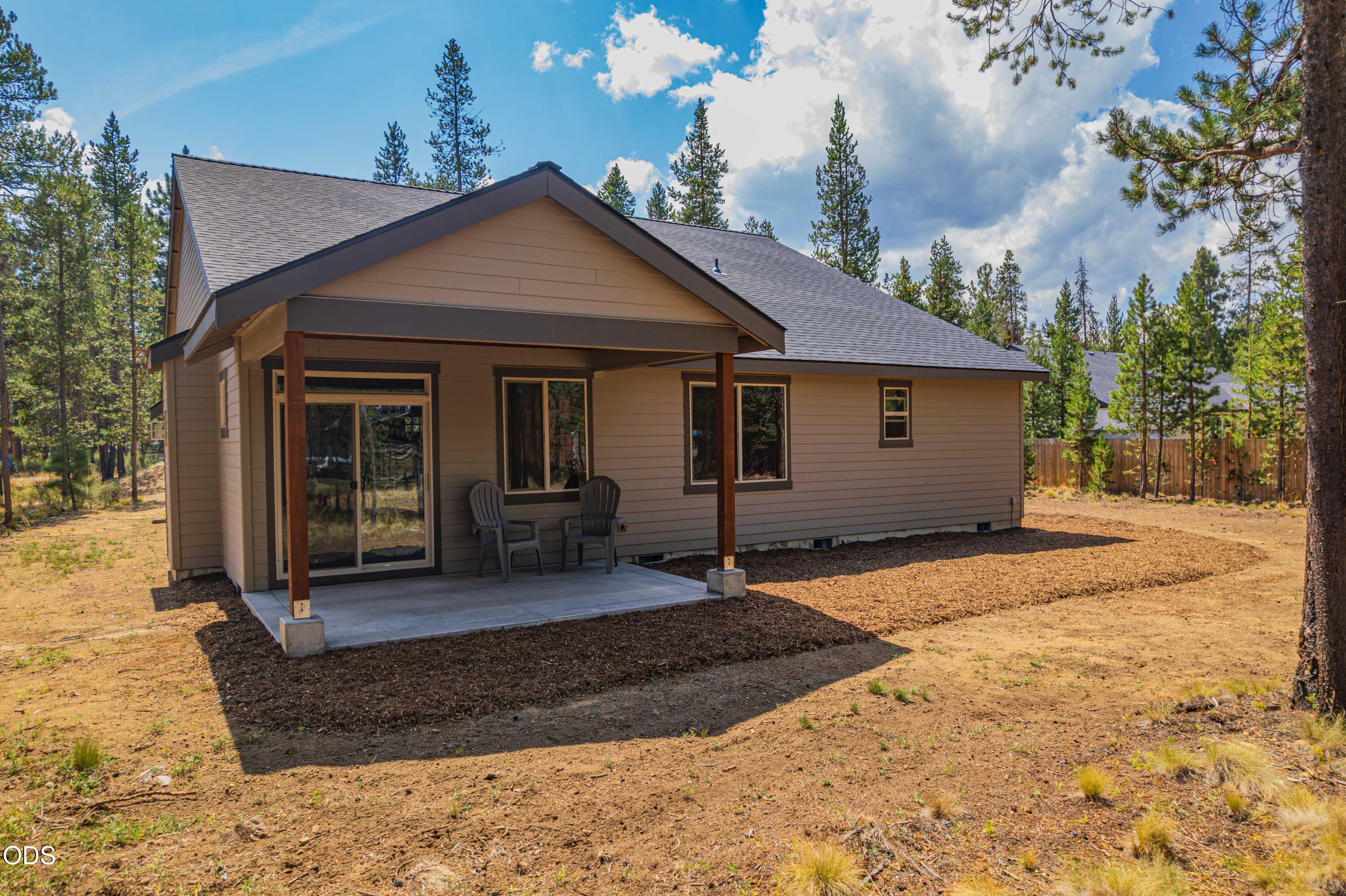 17146 Covina Road Bend, OR 97707 - Photo 27 of 36 Gallery Image 27