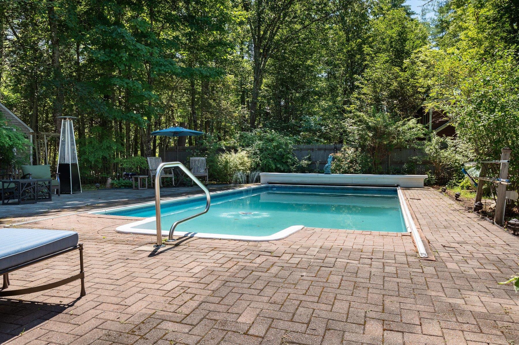 26 Mast Road Lee, NH 03861 - Photo 49 of 60 Gallery Image 49