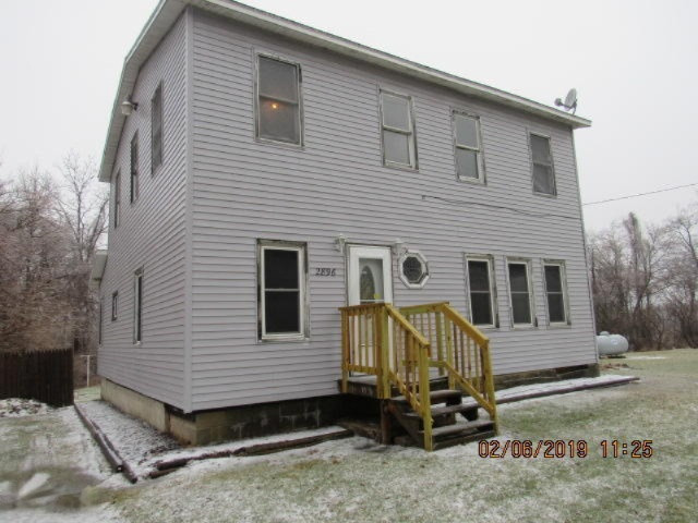 2896 Devine Road Nashville, MI 49073 - Photo 1 of 12 IMG_2856