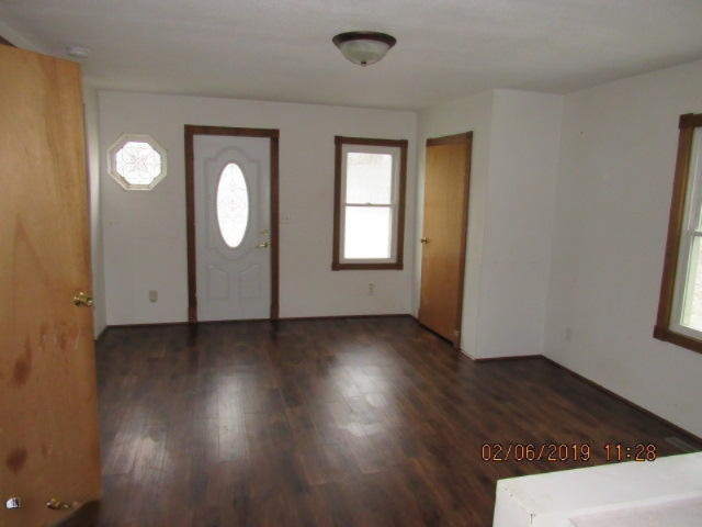 2896 Devine Road Nashville, MI 49073 - Photo 11 of 12 IMG_2859