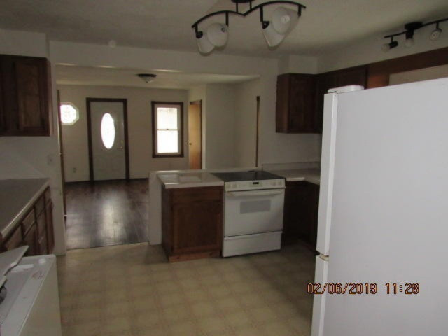 2896 Devine Road Nashville, MI 49073 - Photo 12 of 12 IMG_2858