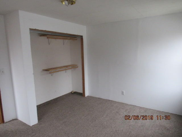 2896 Devine Road Nashville, MI 49073 - Photo 3 of 12 IMG_2867