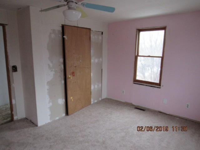 2896 Devine Road Nashville, MI 49073 - Photo 4 of 12 IMG_2866