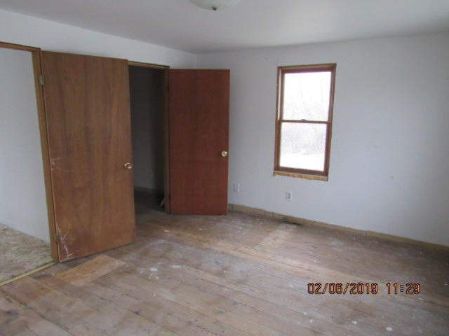 2896 Devine Road Nashville, MI 49073 - Photo 5 of 12 IMG_2865