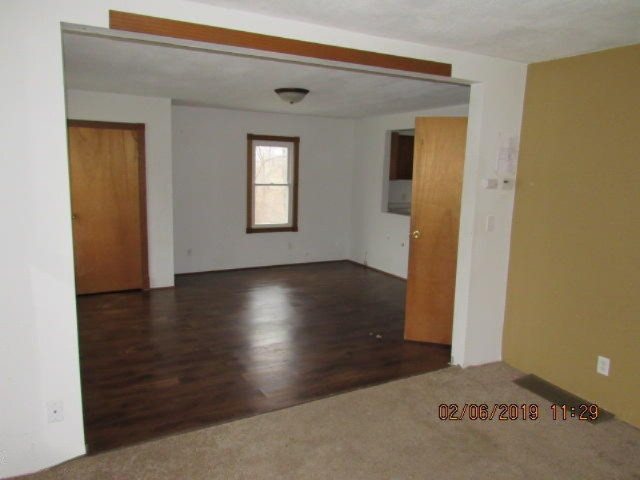 2896 Devine Road Nashville, MI 49073 - Photo 6 of 12 IMG_2864