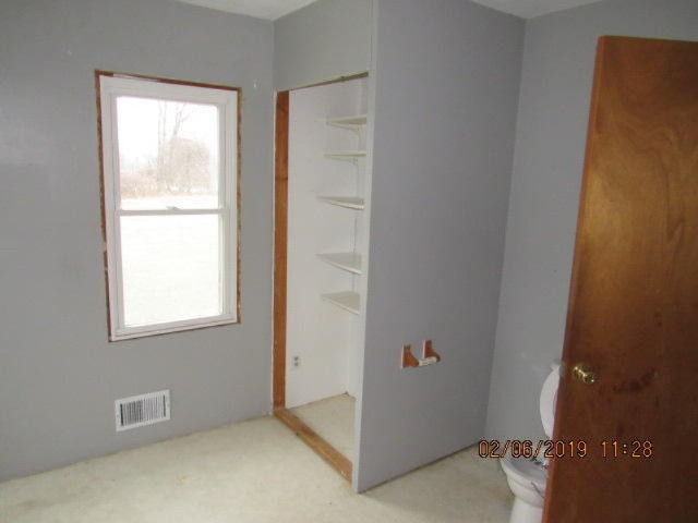 2896 Devine Road Nashville, MI 49073 - Photo 7 of 12 IMG_2863