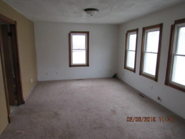 2896 Devine Road Nashville, MI 49073 - Photo 9 of 12 IMG_2861