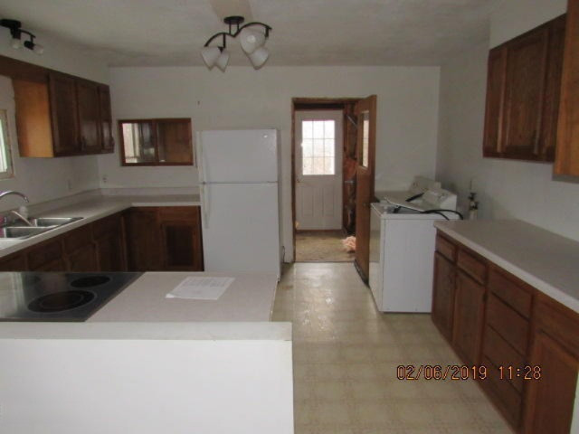 2896 Devine Road Nashville, MI 49073 - Photo 10 of 12 IMG_2860