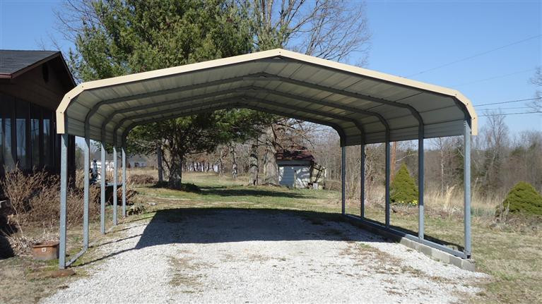1820 Chaney Ridge Road London, KY 40741 - Photo 22 of 22 Photo 22