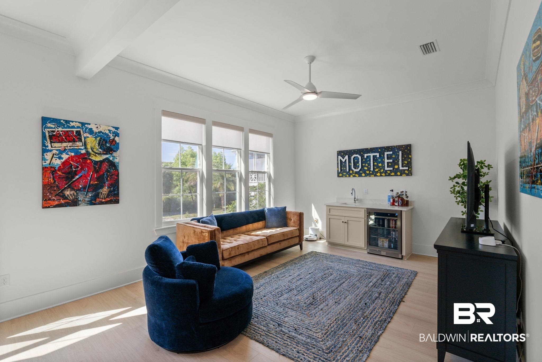 30837 River Road Orange Beach, AL 36561 - Photo 14 of 58 Gallery Image 14