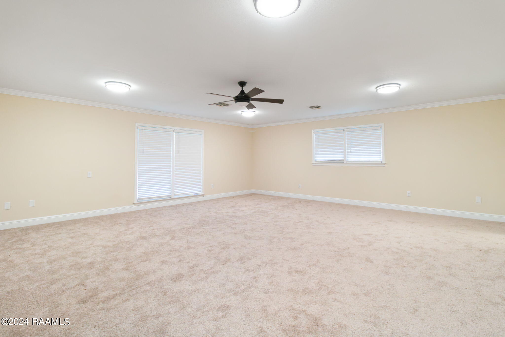 210 West Butler Street Rayne, LA 70578 - Photo 8 of 21 Gallery Image 8