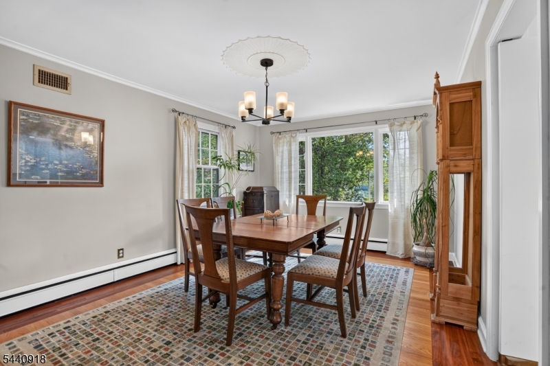 905 Charlotte Road Plainfield, NJ 07060 - Photo 10 of 44
