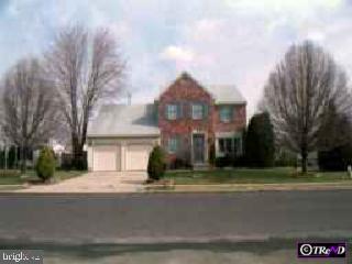 48 Cameron Circle Clementon, NJ 08021 - Photo 1 of 1 Gallery Image 1