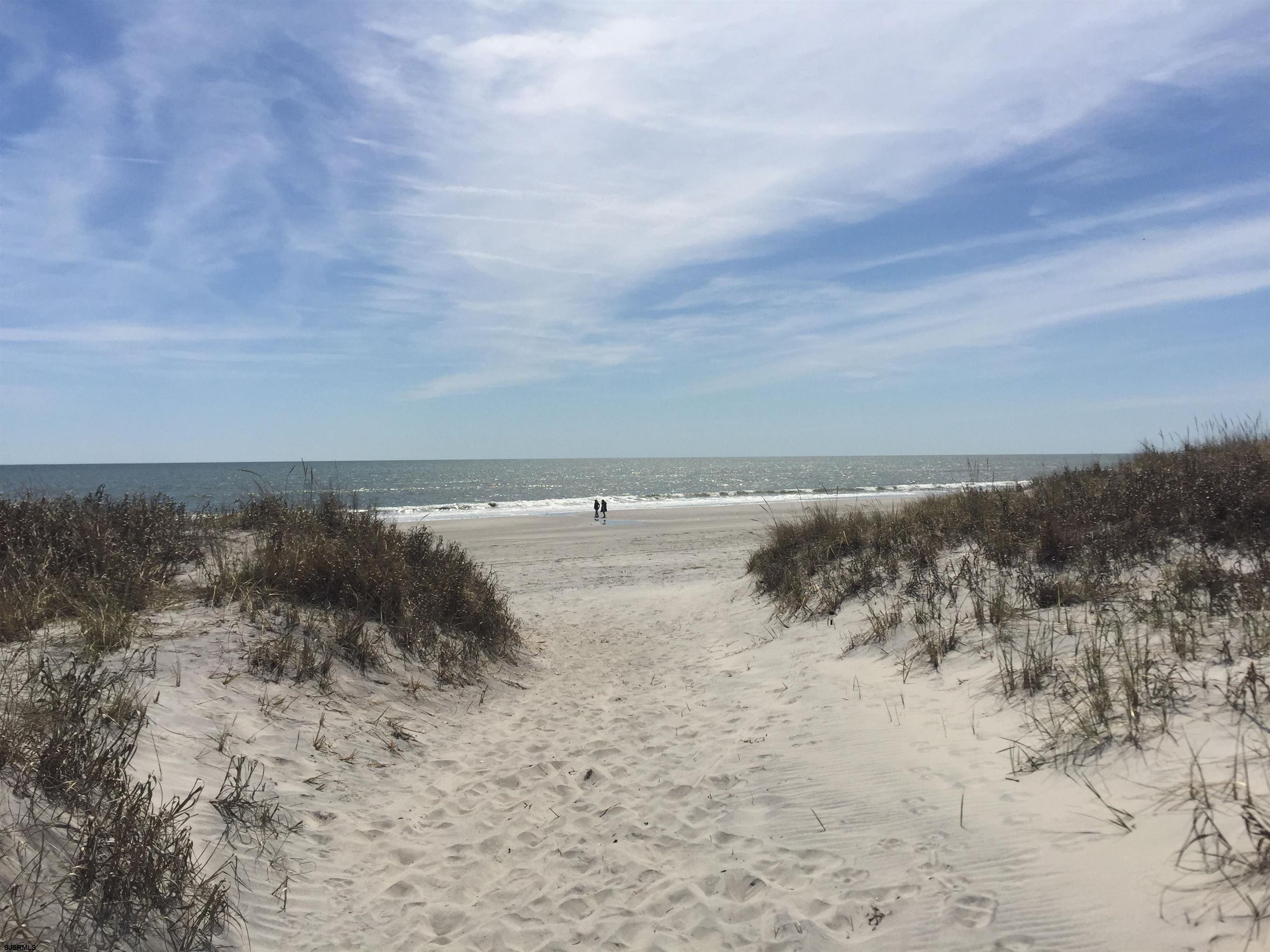 4013 West Brigantine Avenue, Unit 1 Brigantine, NJ 08203 - Photo 26 of 33