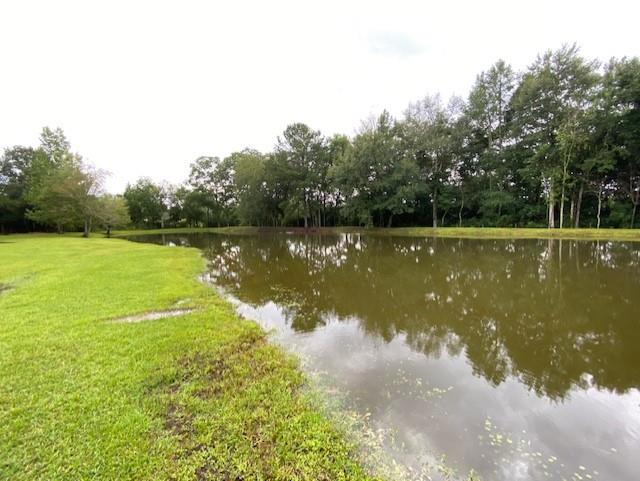 4099 Spain Ferry Road Valdosta, GA 31601 - Photo 50 of 54 Gallery Image 50