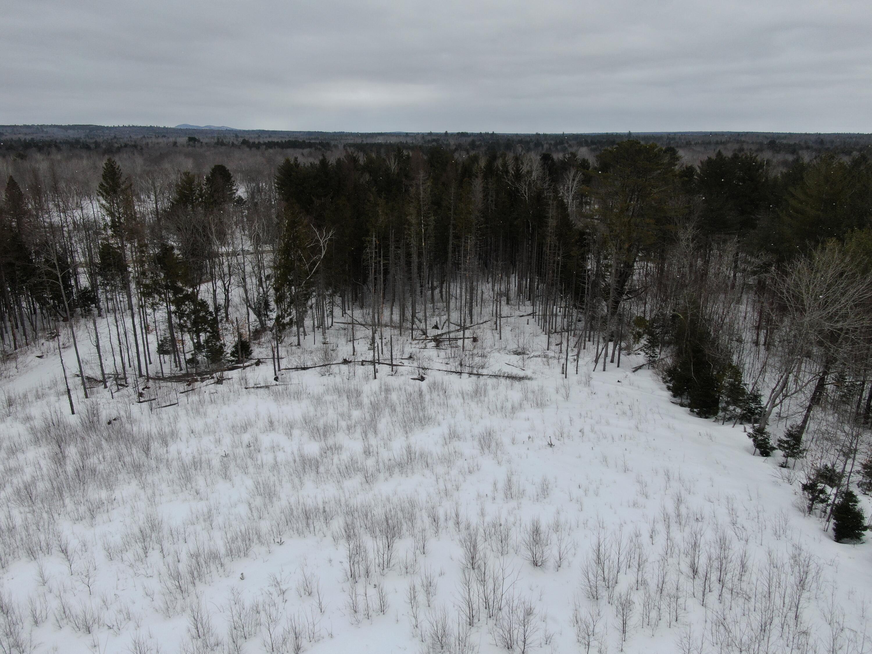 L25 River Road Lagrange, ME 04453 - Photo 1 of 29 DJI_0405