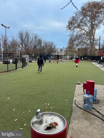 $2,500 | 1163 Gerritt Street, Philadelphia, PA 19147