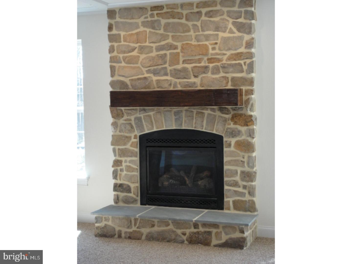 16 Compton Way Barto, PA 19504 - Photo 13 of 24 Gallery Image 13
