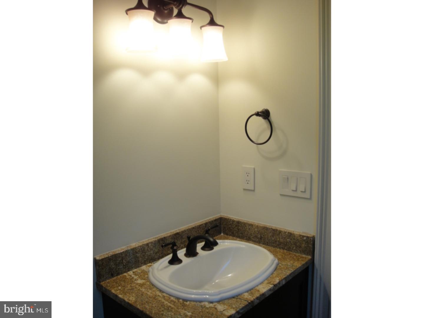 16 Compton Way Barto, PA 19504 - Photo 16 of 24 Gallery Image 16