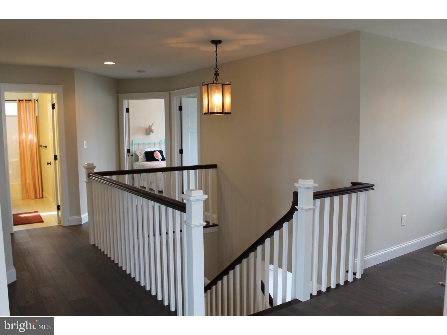 16 Compton Way Barto, PA 19504 - Photo 24 of 24 Hallway