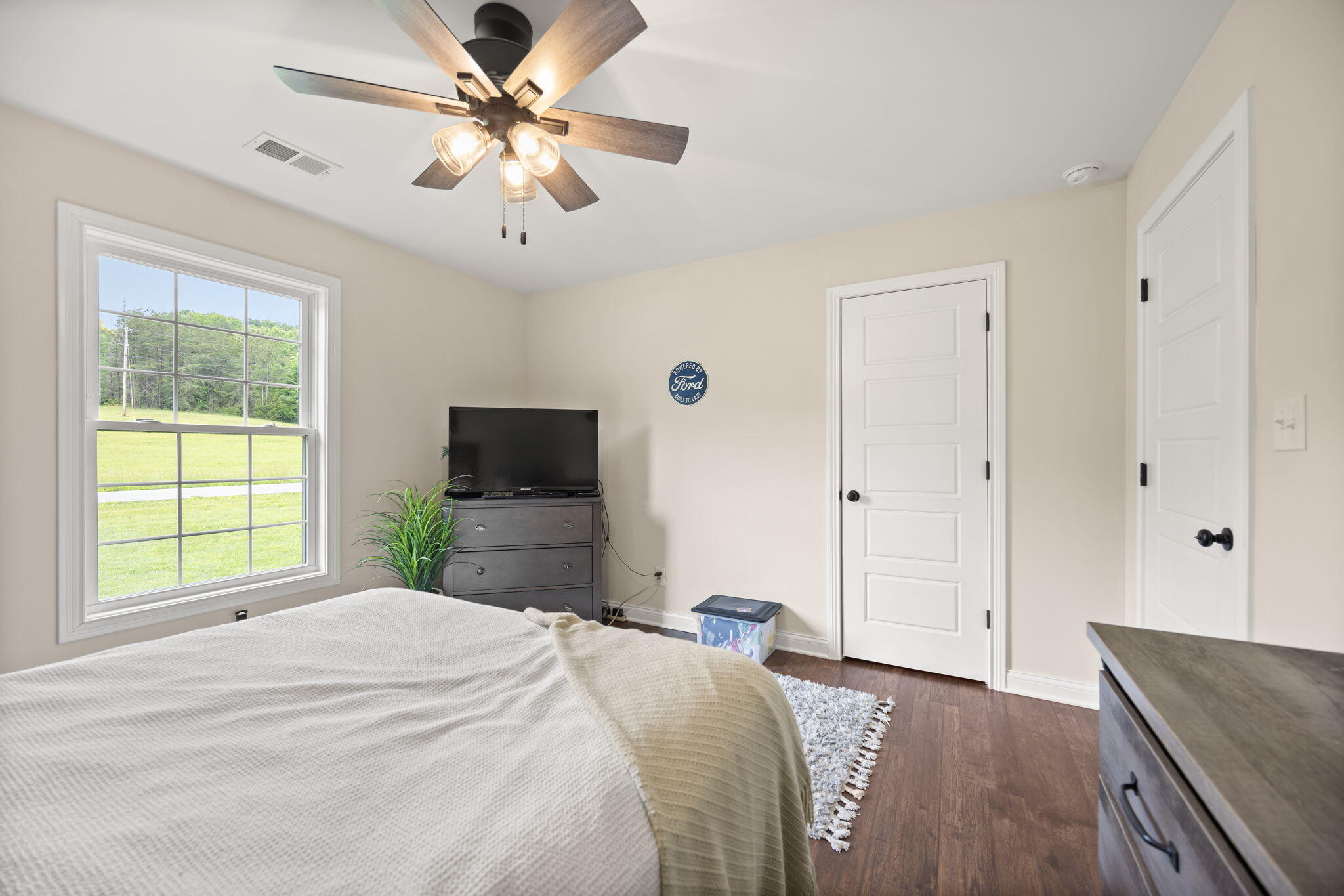 3577 Copper Creek Road Berea, KY 40403 - Photo 20 of 39 31-web-or-mls-413A1925