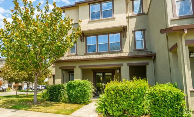 $725,000 | 2778 Coleman Glen Lane, Santa Rosa, CA 95407