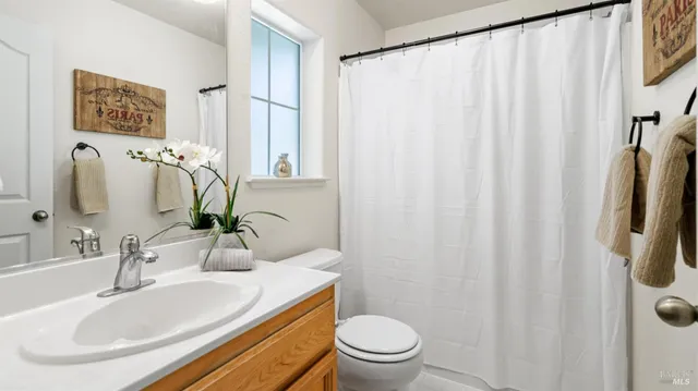 $725,000 | 2778 Coleman Glen Lane, Santa Rosa, CA 95407