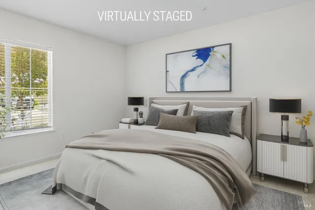 $725,000 | 2778 Coleman Glen Lane, Santa Rosa, CA 95407