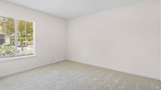 $725,000 | 2778 Coleman Glen Lane, Santa Rosa, CA 95407