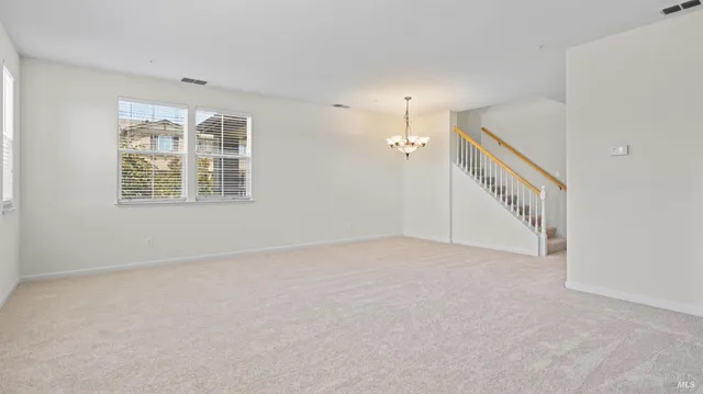 $725,000 | 2778 Coleman Glen Lane, Santa Rosa, CA 95407