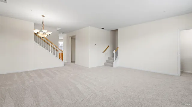 $725,000 | 2778 Coleman Glen Lane, Santa Rosa, CA 95407