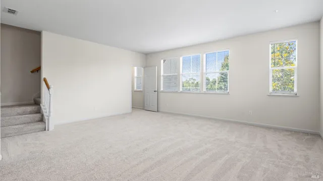 $725,000 | 2778 Coleman Glen Lane, Santa Rosa, CA 95407