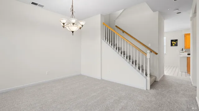 $725,000 | 2778 Coleman Glen Lane, Santa Rosa, CA 95407