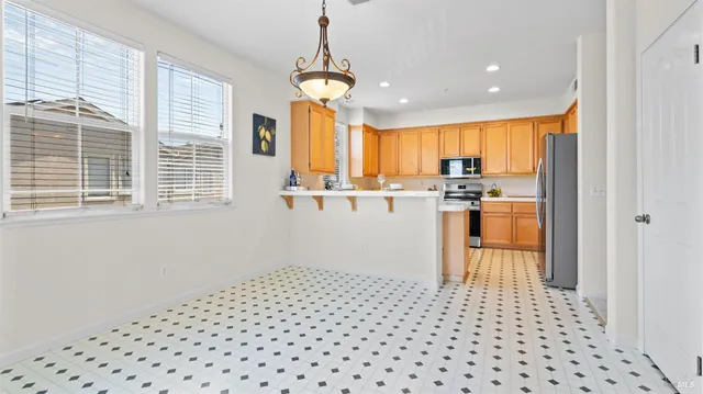 $725,000 | 2778 Coleman Glen Lane, Santa Rosa, CA 95407