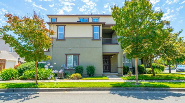 $725,000 | 2778 Coleman Glen Lane, Santa Rosa, CA 95407