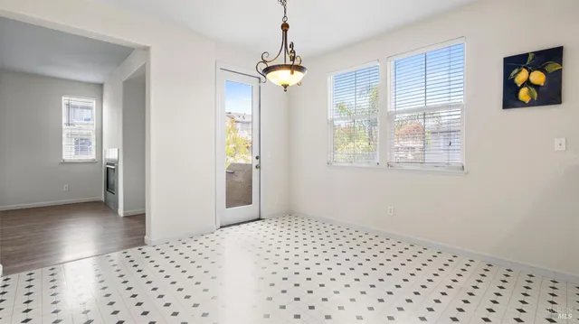 $725,000 | 2778 Coleman Glen Lane, Santa Rosa, CA 95407