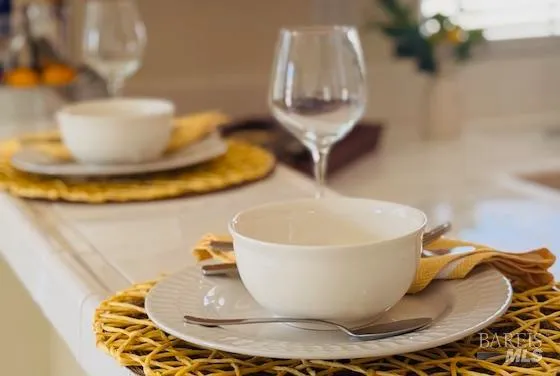 $725,000 | 2778 Coleman Glen Lane, Santa Rosa, CA 95407