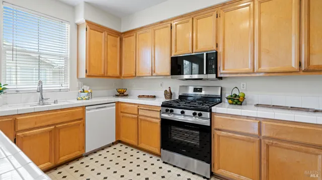 $725,000 | 2778 Coleman Glen Lane, Santa Rosa, CA 95407