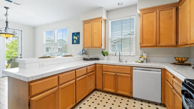 $725,000 | 2778 Coleman Glen Lane, Santa Rosa, CA 95407