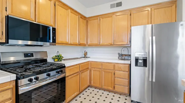 $725,000 | 2778 Coleman Glen Lane, Santa Rosa, CA 95407